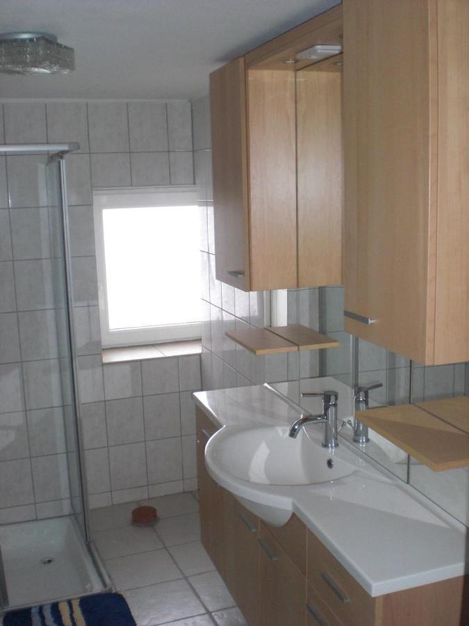 Esterer Apartament